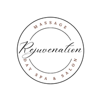 Rejuvenation Massage & Day Spa