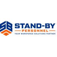 Stand-By Personnel