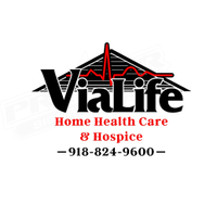 ViaLife Hospice