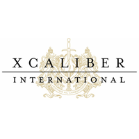 Xcaliber International