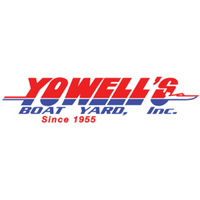 Yowell’s Boat Yard 