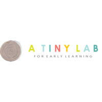 A Tiny Lab for Early Learning