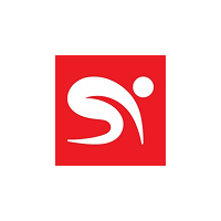 Active Fitness Store