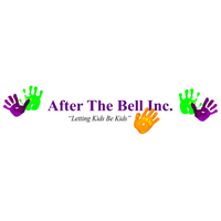 After The Bell Inc.