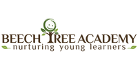 Beech Tree Academy 
