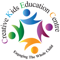 Creative Kids Education Centre