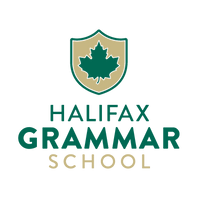 Halifax Grammar School