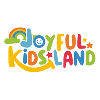 New Sight Development Co. Ltd