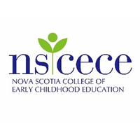 Nova Scotia College of Early Childhood Education