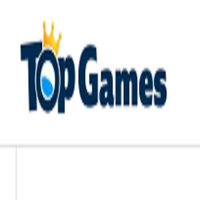 top games