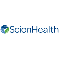 The ScionHealth