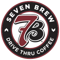 7 Brew Coffee