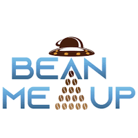 Bean Me Up 3 Cup LLC