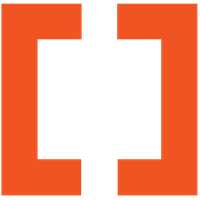 Chromwell Architects Engineers