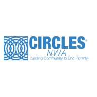 Circles NWA