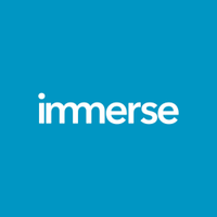 Immerse Arkansas