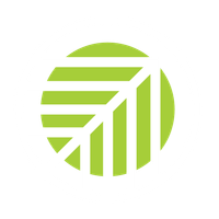 NorthWest Arkansas Community College