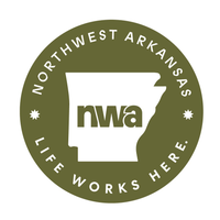 Northwest Arkansas Council