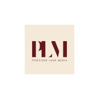 Pinecone Lane Media