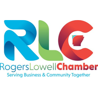 Rogers Lowell Chamber
