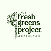 The Fresh Greens Project