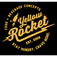 Yellow Rocket Concepts