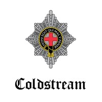 Coldstream Country Club