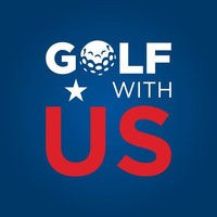 Columbus Recreation and Parks Golf