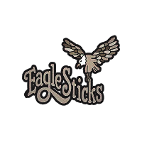 EagleSticks Golf Club