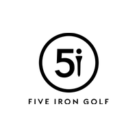 Five Iron Golf