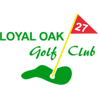 Loyal Oak Golf Course
