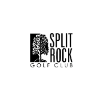 Split Rock Golf Course