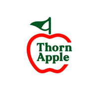 Thorn Apple Country Club