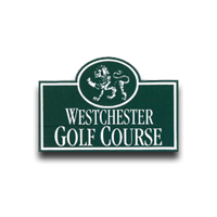 Westchester Golf Course
