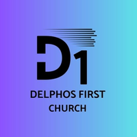 Delphos First