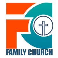 Family Church