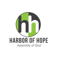 Harbor of Hope