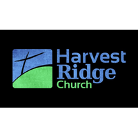 Harvest Ridge Church