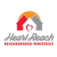 Heart Reach Neighborhood Ministries