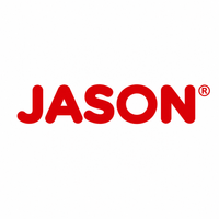 Jason Cat Litter