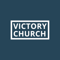 Victory Church