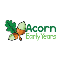 Acorn Nursery - Emberton