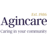 Agincare