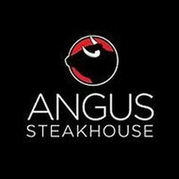 Angus Steakhouse