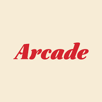 Arcade
