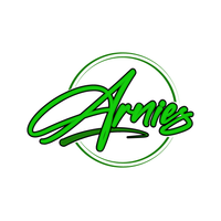 Arnies