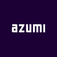 Azumi Restaurant Group