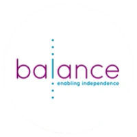 Balance Support CIO