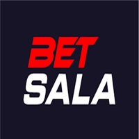 Betsala