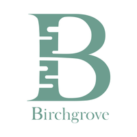 Birchgrove